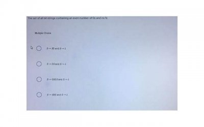 ​维生素e能擦脸上吗（维生素E能不能直接擦脸）