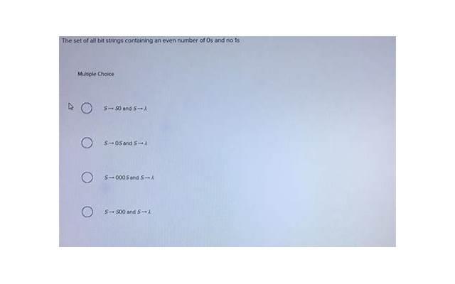 维生素e能擦脸上吗（维生素E能不能直接擦脸）