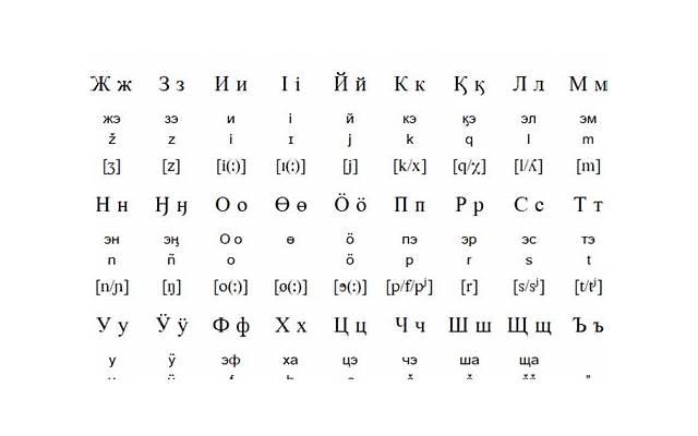 性厌恶对性生活有哪些影响？