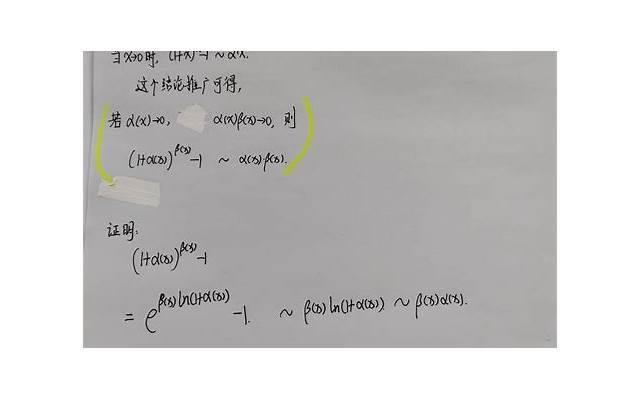 杨幂爱马仕，杨幂穿1万牛仔衣搭9万5爱马仕美得太高调