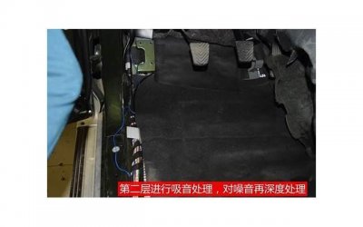 ​液体避孕套安全吗 液体避孕套避孕成功率