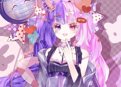 ​恋爱初期约会可以去哪里（初次约会最适合的四个地方）