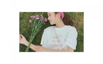 ​男女相处时，有这几种感觉，证明遇到了真爱，好好珍惜