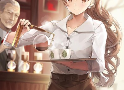 ​两性畸形和激素