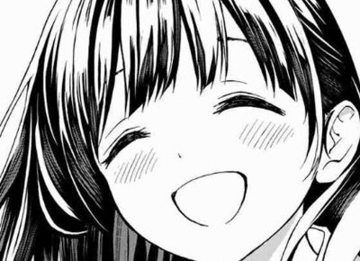 ​男女之间有纯洁的友谊吗？男女之间有纯洁的友谊吗知乎