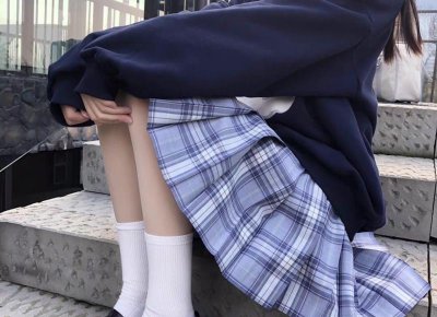 ​南非世界杯上五大帅男(图)