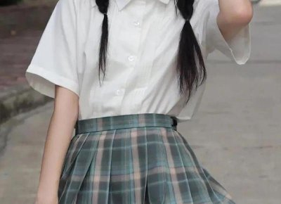 ​女孩你需要明白的事情！改变你的不是伤害，而是你的坚强！