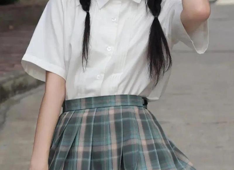 女孩你需要明白的事情！改变你的不是伤害，而是你的坚强！