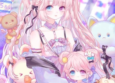 ​婆婆不认可你的表现