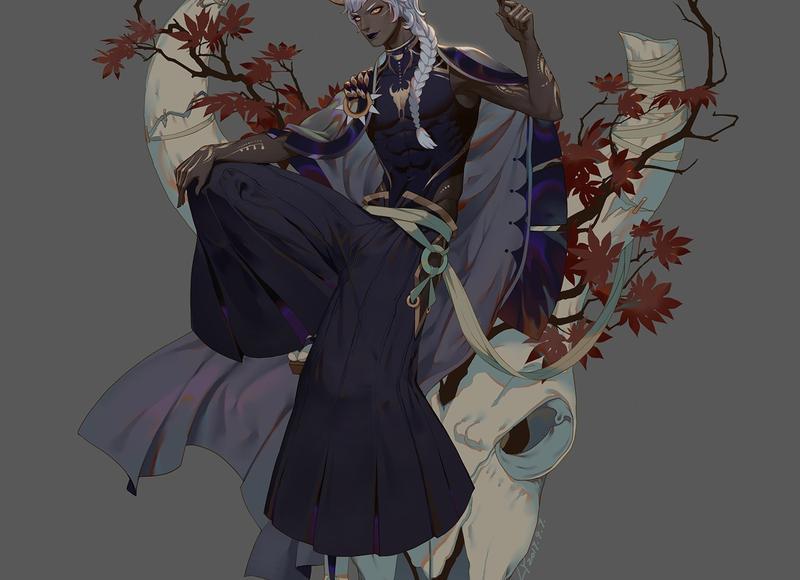 女性长期戴铂金的好处