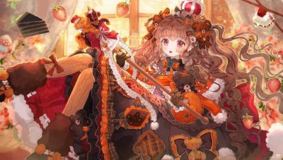 ​你不曾知道的表白暗语(有种心动不曾表白早已深入骨髓)