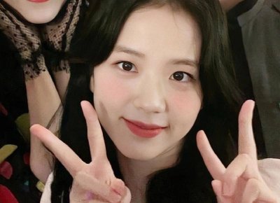 ​情侣个性签名一男一女短