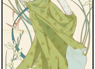 ​人格特质会对一个人能否拥有充足