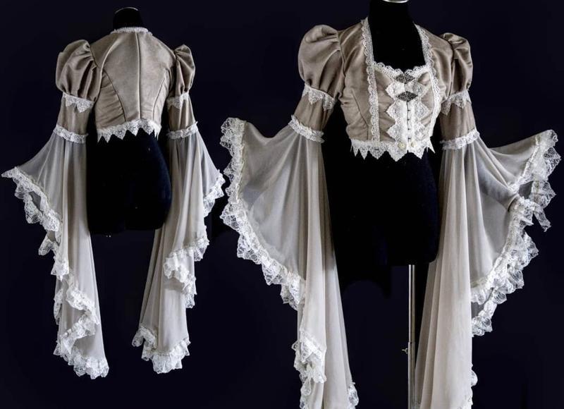 文明宿舍口号推荐(高质量班级口号16个字押韵) 文明宿舍口号推荐(高质量班级口号16个字押韵)