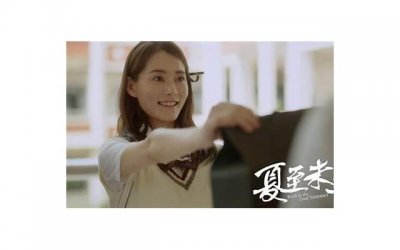 ​心理测试：选择一件披风，测试你的人生是喜还是悲