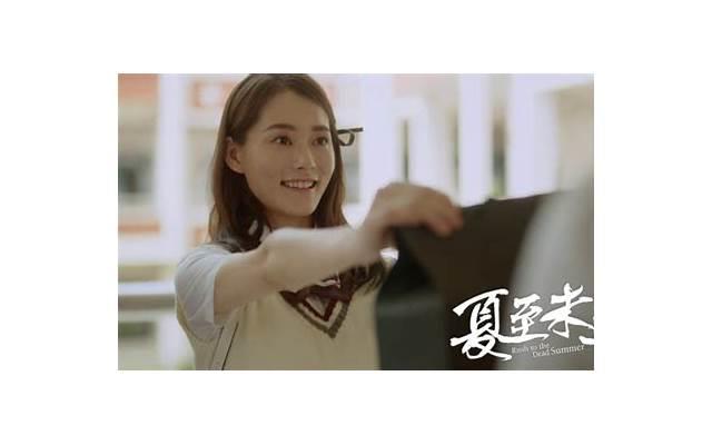 心理测试:选择一件披风,测试你的人生是喜还是悲 心理测试:选择一件披风,测试你的人生是喜还是悲