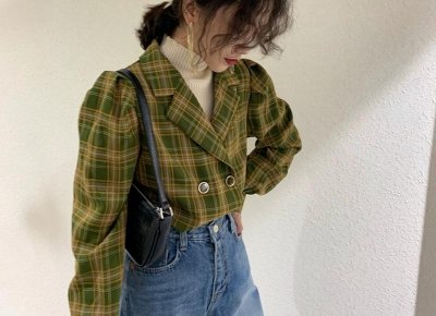 ​牙膏的妙用 牙膏的16个神奇用途