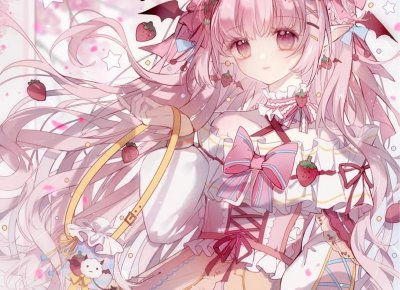 ​杨洋陈伟霆，陈伟霆杨洋仗着高颜值就能乱穿衣吗