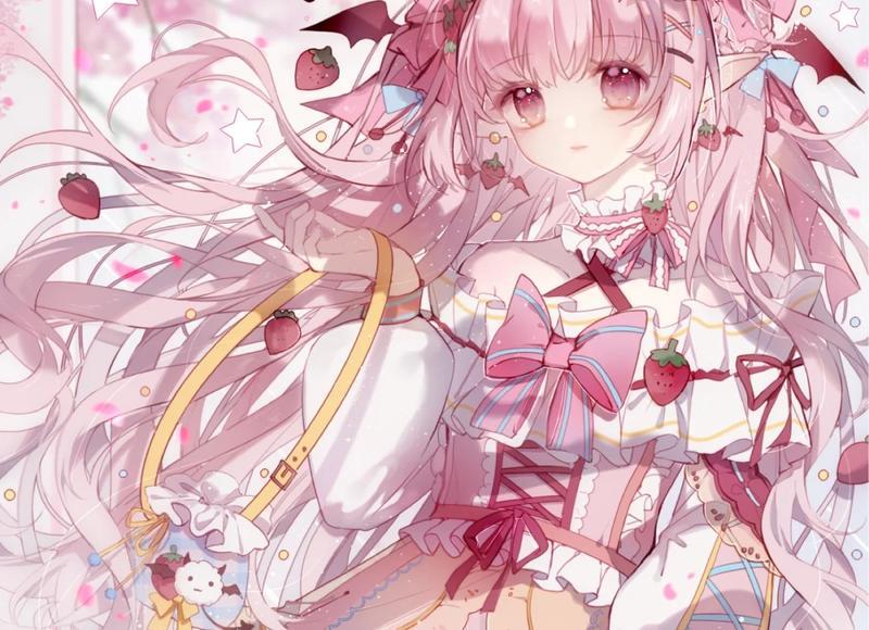 杨洋陈伟霆,陈伟霆杨洋仗着高颜值就能乱穿衣吗 杨洋陈伟霆,陈伟霆杨洋仗着高颜值就能乱穿衣吗