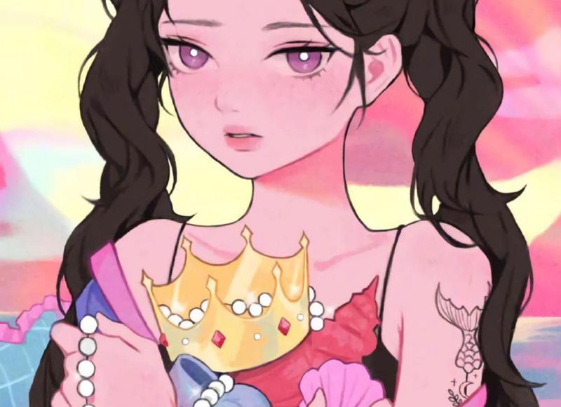 皮肤衰老原因（两个原因会引起皮肤衰老）