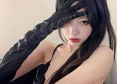 ​女性阴dao出血有哪些原因 阴dao出血最有可能是哪些宫颈疾病