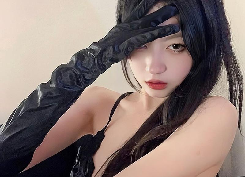 女性阴dao出血有哪些原因 阴dao出血最有可能是哪些宫颈疾病