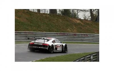 ​情人节短语大全，让你的爱情更加浪漫