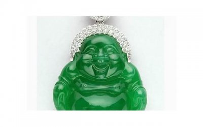 ​情人节送什么，情人节送什么给女孩