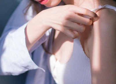 ​性高潮对身体有什么好处？房事高潮的6个好处