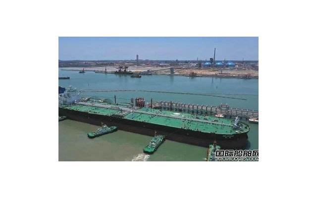 性在交往中有多重要