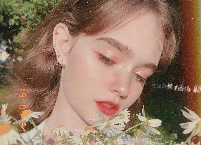 已经成年的孩子是不是可以索要抚养费