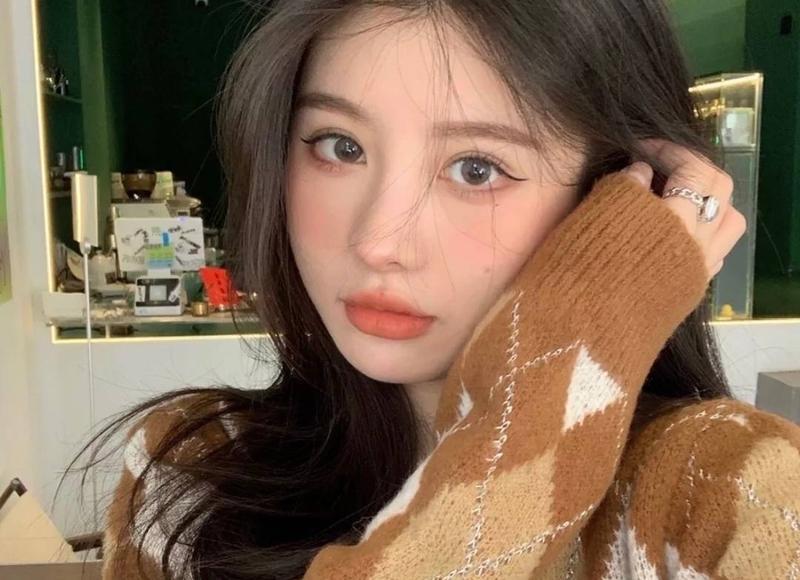  因为习俗父母不同意我们在一起