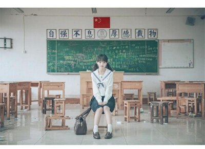 ​幼儿个性的概念