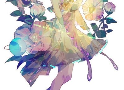 ​强迫回忆感觉快疯了知乎