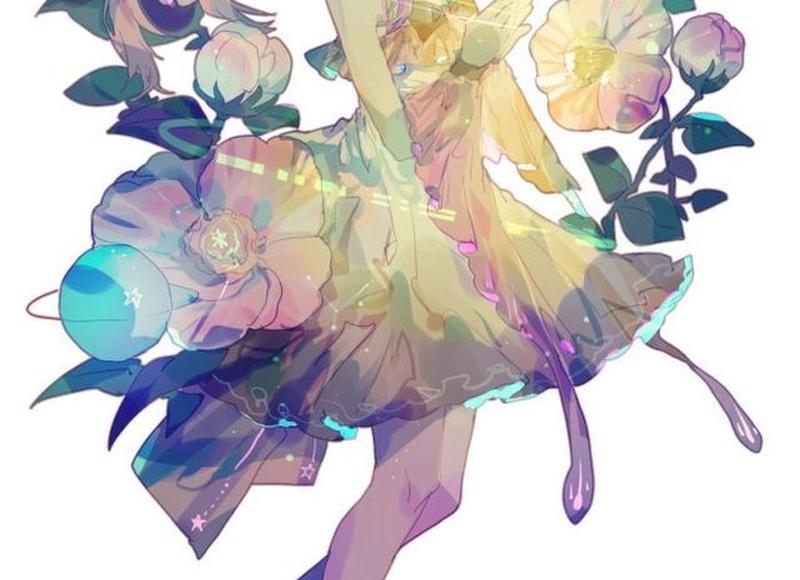 强迫回忆感觉快疯了知乎