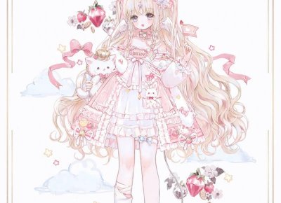 ​情侣间的冷知识你知道多少？