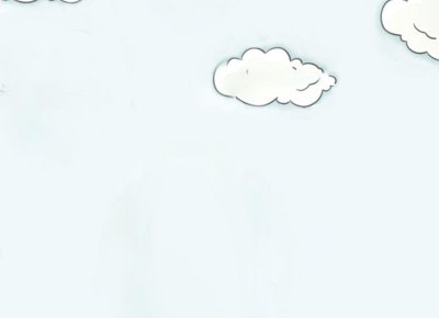 ​狮子男慢慢沦陷的表现