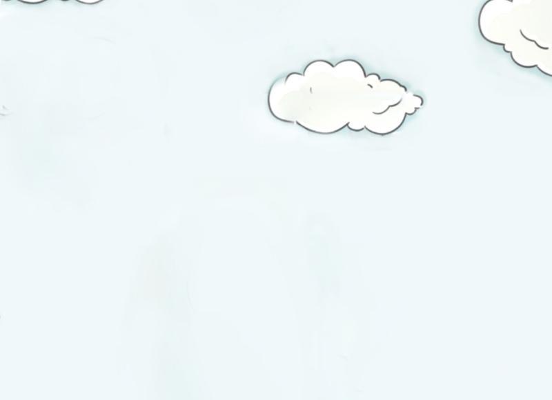 狮子男慢慢沦陷的表现