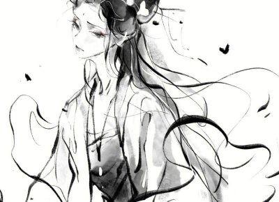 ​收到情人生日红包咋回复 对方感受到你的开心