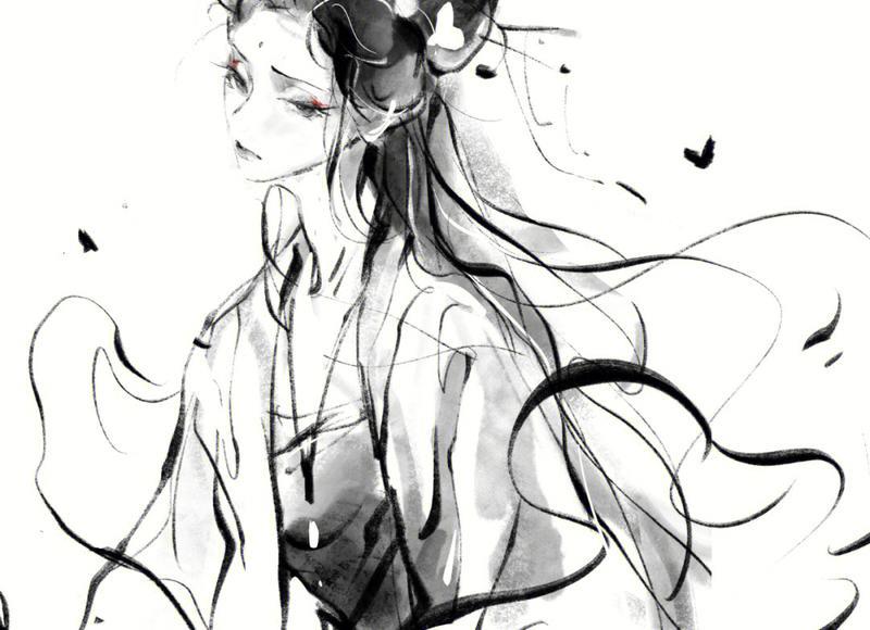 收到情人生日红包咋回复 对方感受到你的开心