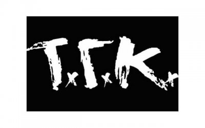 ​酸友冷凝胶能治好痛风吗？