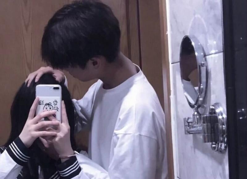 锁阳补肾胶囊的最佳搭配