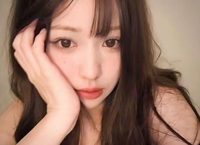 ​挽回爱人的伤感情书，挽回爱人的伤，怎样才能做到？