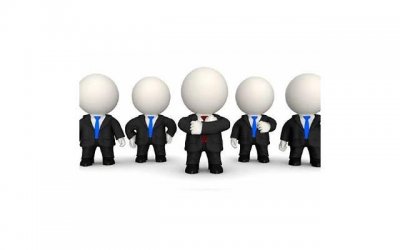 ​文旦和柚子的区别？文旦和柚子的区别 文旦的营养价值比柚子高