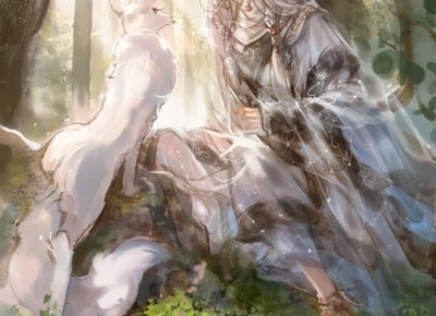 ​西安华海酒店婚宴价格多少钱一桌