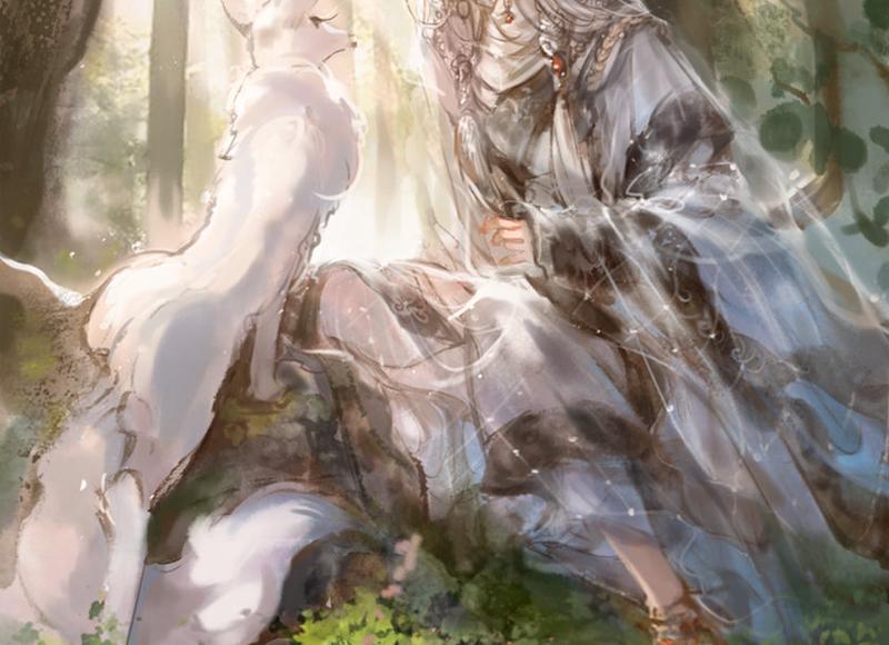 西安华海酒店婚宴价格多少钱一桌