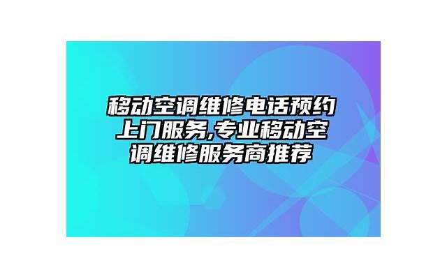 爱需要维护 情应该填充