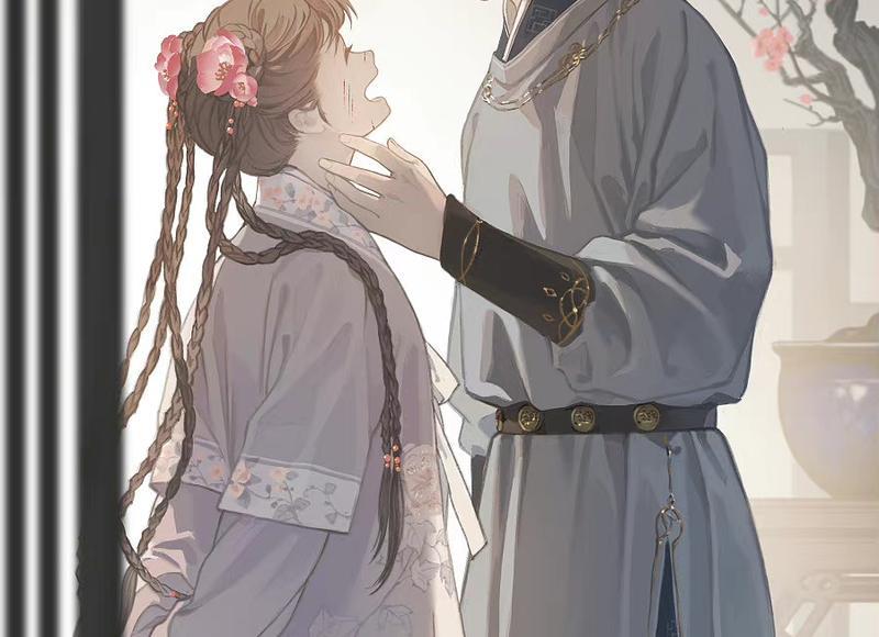 安徽明光友缘赛鸽公棚，安徽明光友缘赛鸽公棚小棚