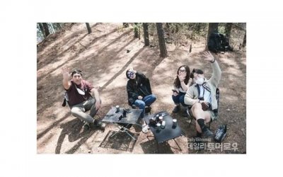 ​德云社地位排名（细说德云社云字科地位）