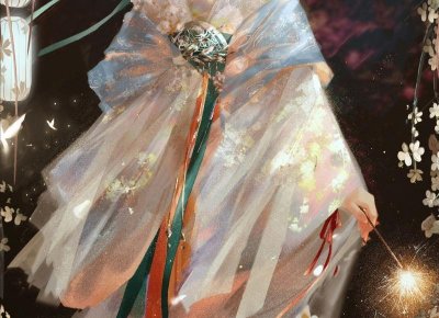 ​飞机杯可以锻炼持久力吗 飞机杯可以锻炼性功能吗